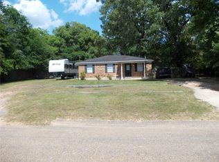 5178 Fairview Highland Dr, Wilmer, AL 36587