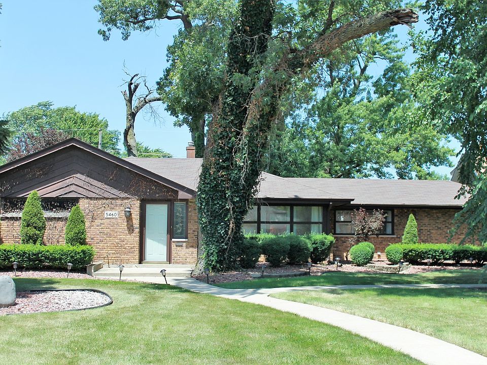 1st image of 5460 Edison Ave