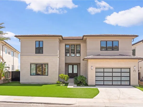 20144 W Marlow Ln, Northridge, CA 91326