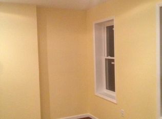 180 Atkins Ave #2, Brooklyn, NY 11208