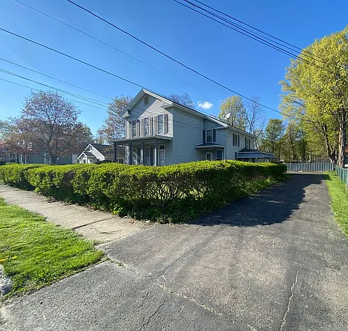 105 E William St #FRONT Photo 1 105 E William St #FRONT Photo 1
