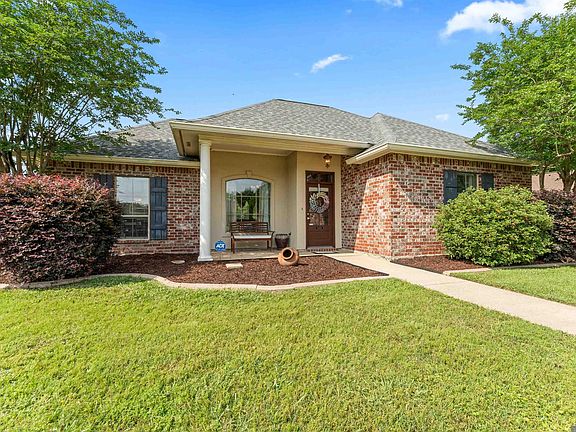 4th image of 2455 Shady Bend Ct