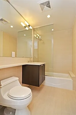 Rented by Nest Seekers International | media 18