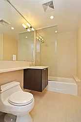 Rented by Nest Seekers International