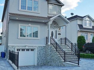 132 Sharrotts Rd FLOOR 1, Staten Island, NY 10309