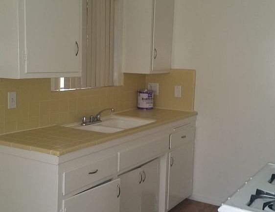 2nd image of 16911 Yukon Ave APT 5