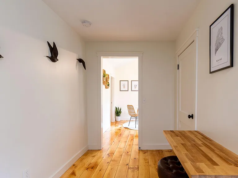 86 Picott Rd #2 — Photo 6