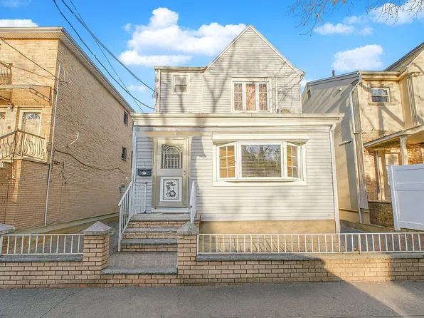 1621 70th St Floor 1, Brooklyn, NY 11204