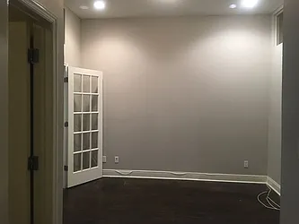 Rented by Loom Group