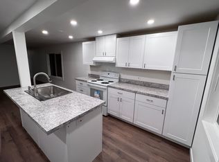 243 Durkee Rd, Sandpoint, ID 83864