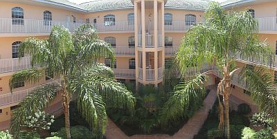 4th image of 1311 Gondola Park Dr #1311