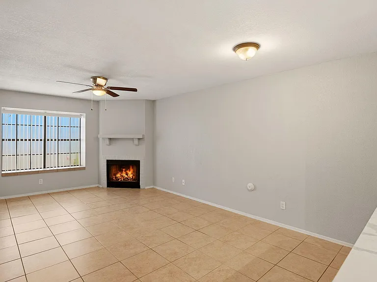921 W University Dr #1231 — Photo 8