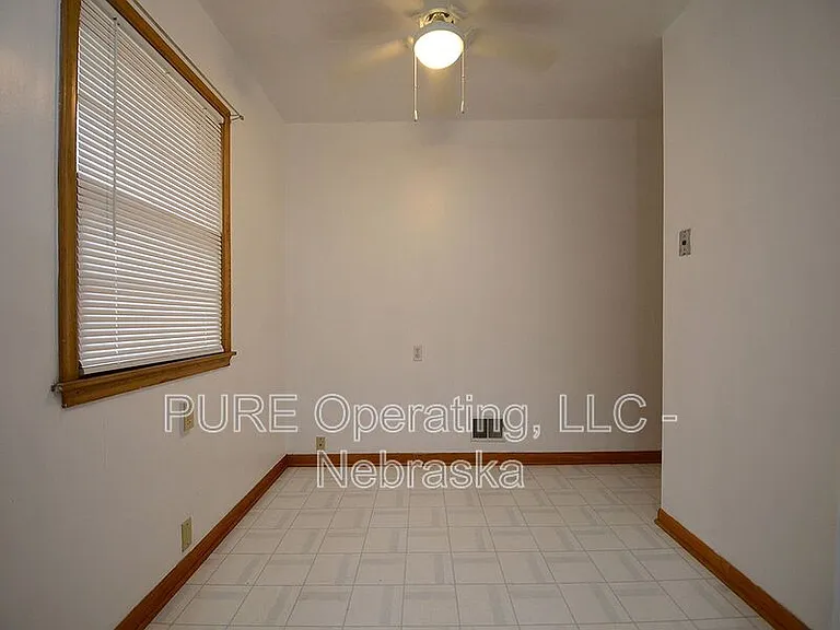 3333 S 82nd St — Photo 9