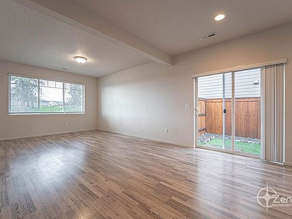 4th image of 2018 S Taverner Dr