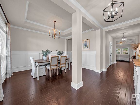 5th image of 24651 Chantilly Ln