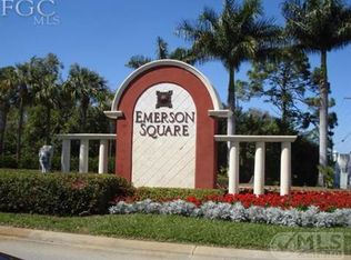 5705 Whispering Willow Way, Fort Myers, FL 33908