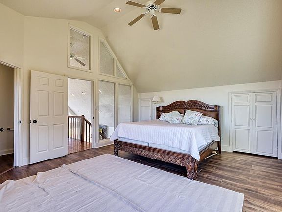 23rd image of this home