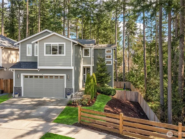 11815 26th Drive SE, Everett, WA 98208