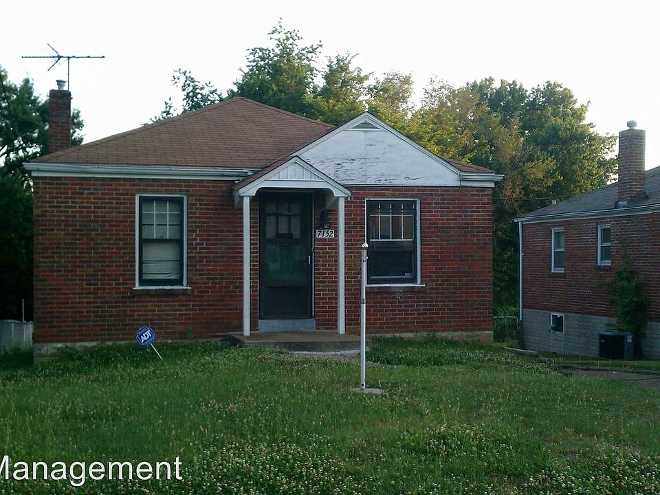 1st image of 7146 Dawson Pl