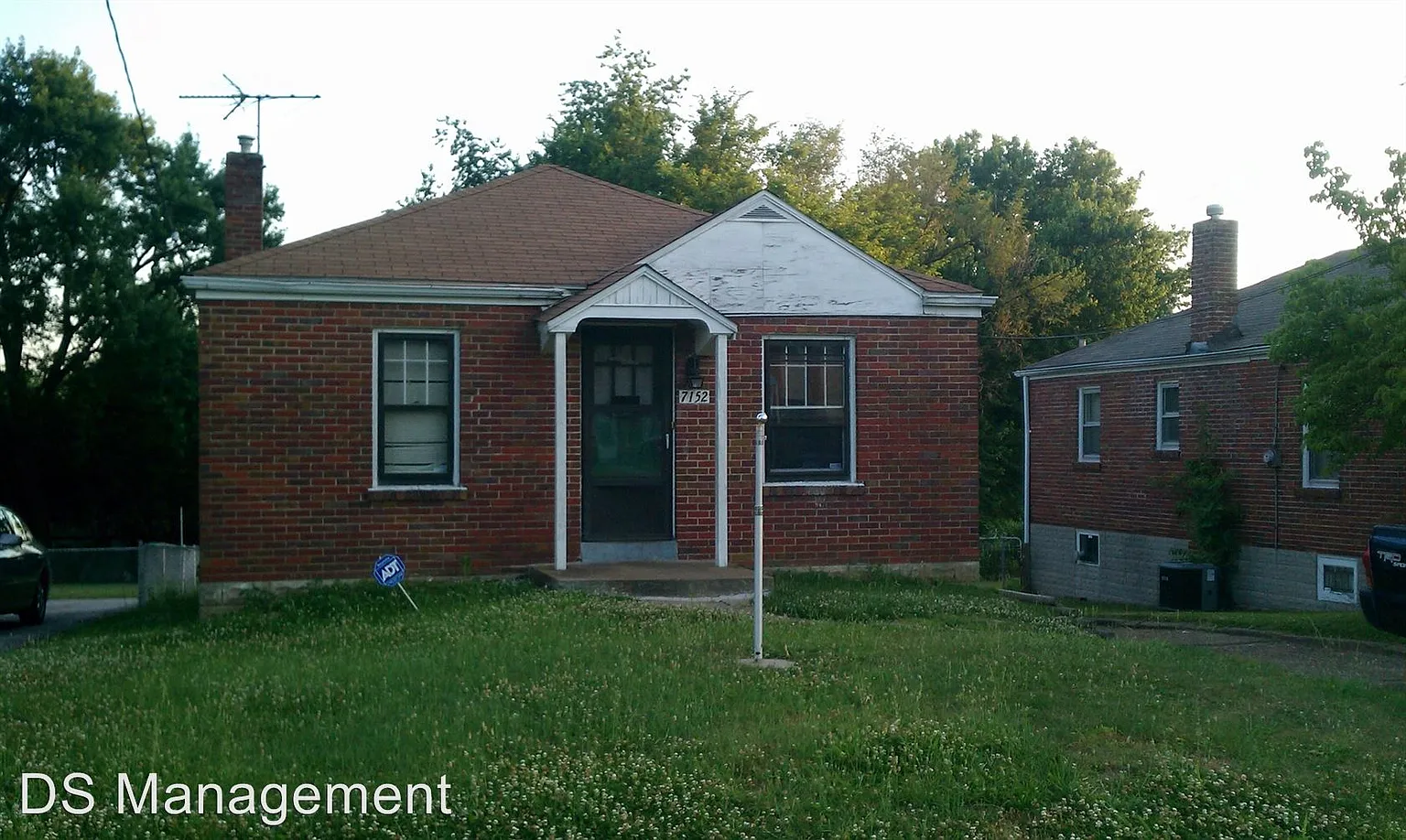 7146 Dawson Pl photo 1