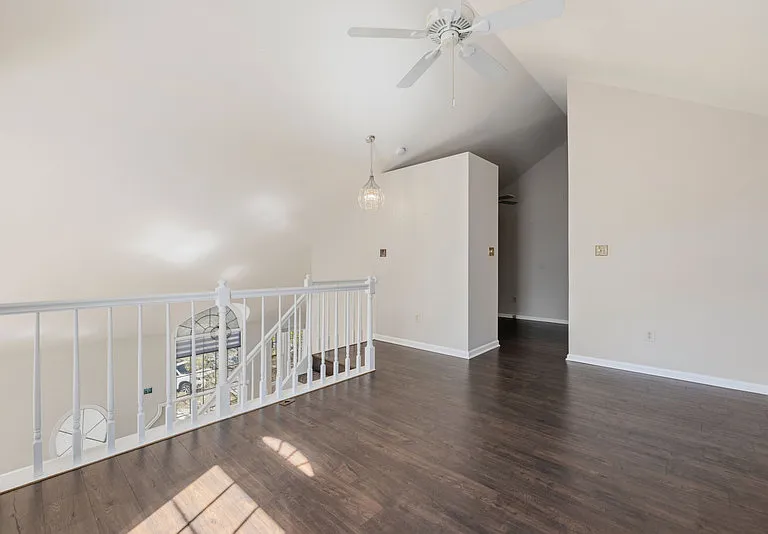 1473 Church Hill Pl — Photo 28