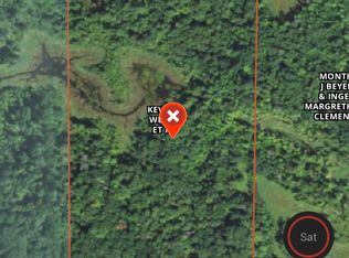 53255 State Highway 34, Osage, MN 56570