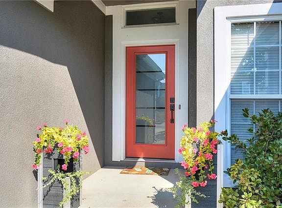2nd image of 5421 NE Sunshine Dr