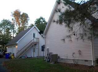 5908 Jeans Dr, Hurlock, MD 21643