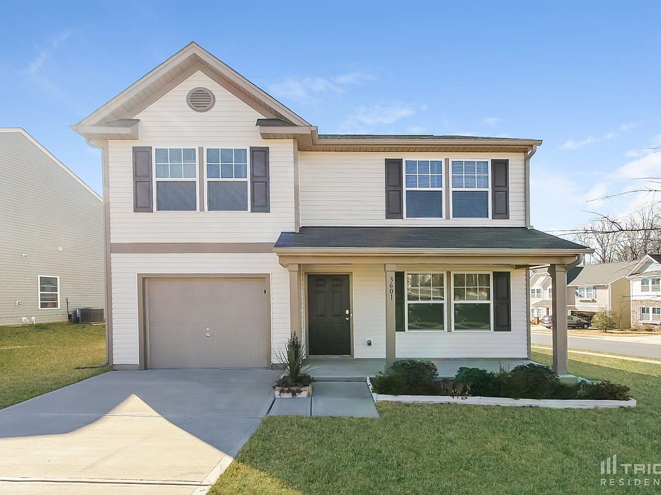 1st image of 3601 Creekside Dr