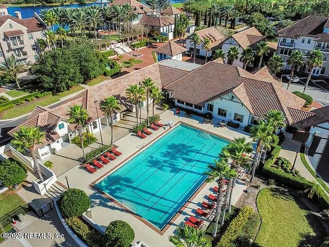 2883 Las Calinas Blvd — Photo 53