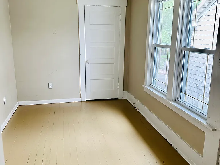 705 S 12th St #705 — Photo 14