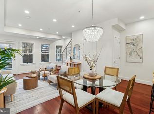 2112 3rd St NE #A, Washington, DC 20002