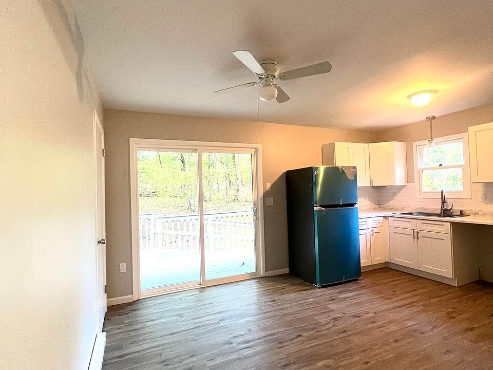 179 Gold Finch Rd, Bushkill, PA 18324 MLS PM109759 Zillow