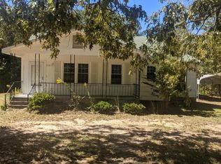 354 Lee Road 432, Smiths Station, AL 36877