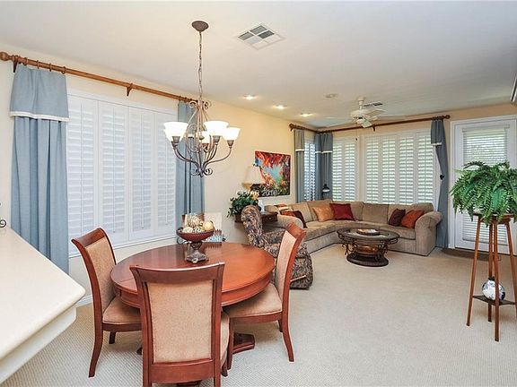 4th image of 4490 Largo Cantata St #4130