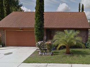 6290 Cranberry Ln W, Jacksonville, FL 32244