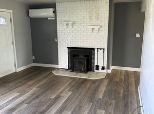 330 F St, Lebanon, OR 97355