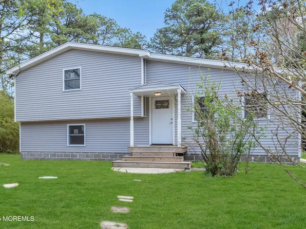 2403 Lake Drive, Forked River, NJ 08731