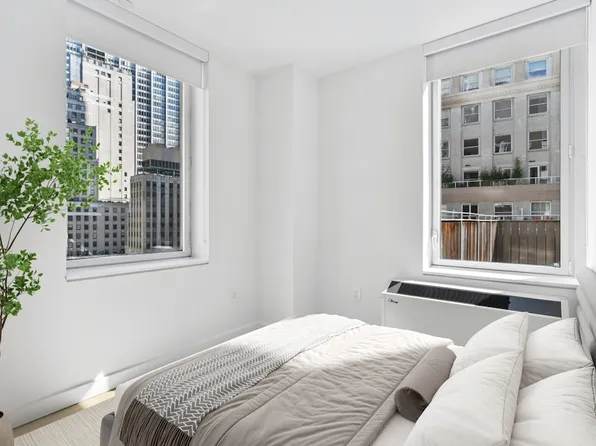 20 Broad Street image 1 of 19