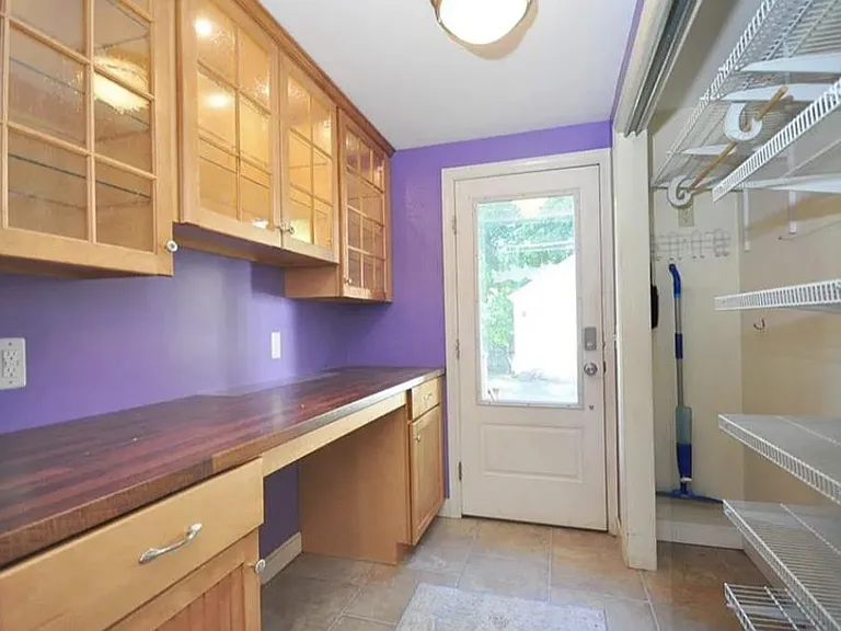 120 Caya Ave — Photo 4