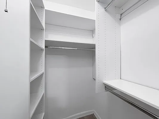 Rented by Brown Harris Stevens | media 8