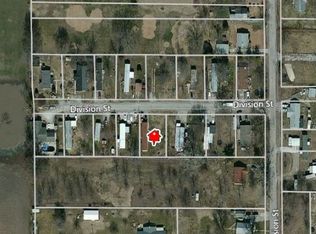 4123 Division St, Granite City, IL