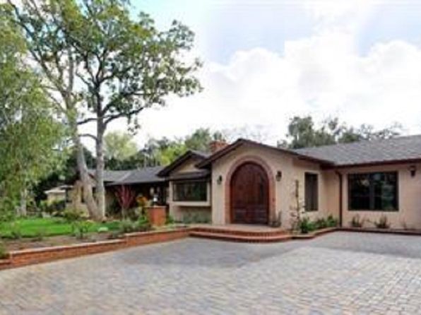 1040 Covington Rd
