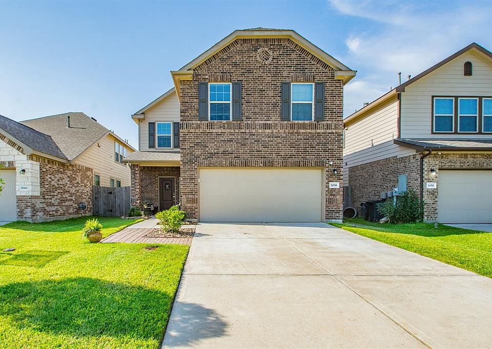1st image of 3058 Hawthorne Glen Ln