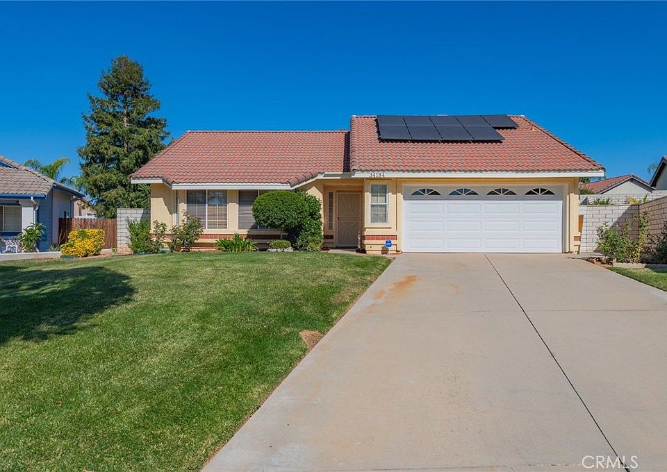 1st image of 34184 Fairview Dr
