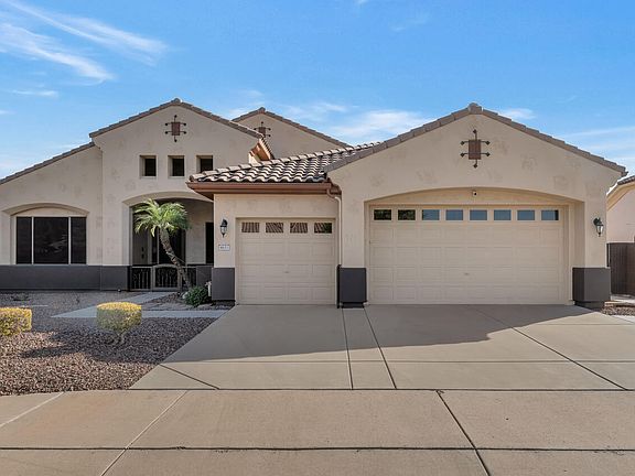 3rd image of 4633 N 127TH Drive