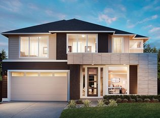 3901 168th Pl SE, Bothell, WA 98012