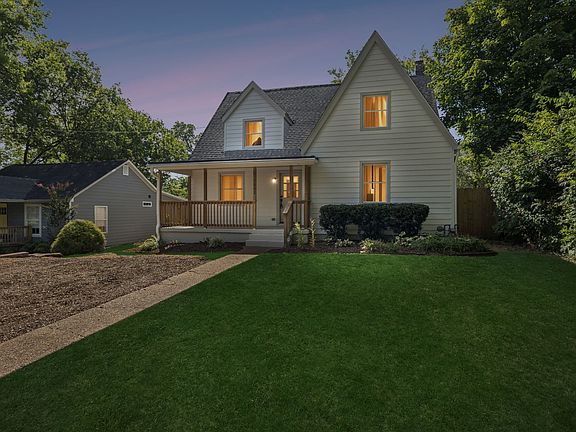 5th image of 1602 Lischey Ave