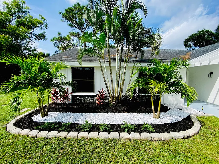 212 Trace Ct — Photo 27