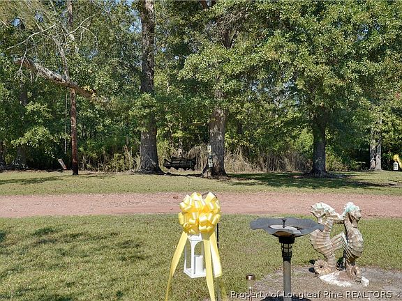 5th image of 2441 Hestertown Rd